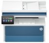 HP Inc. Urządzenie wielofunkcyjne LaserJet PRO MFP 4113DW 8X3F6A